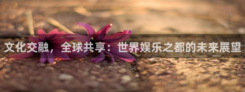 极悦娱乐怎么下载