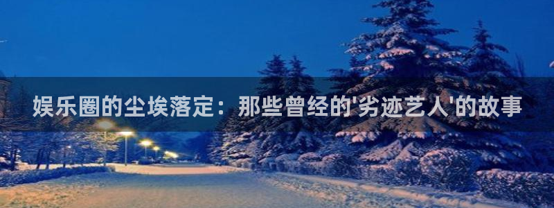 壹号app下载官方网站